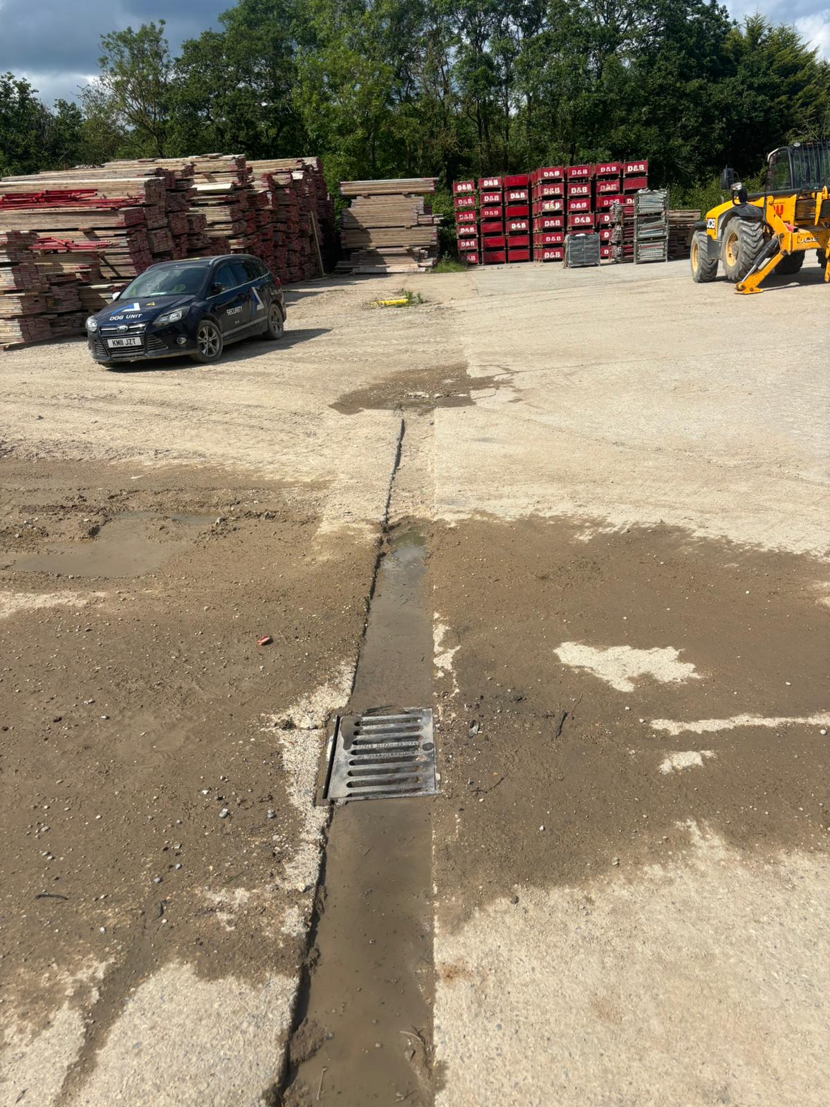 WhatsApp Image 2025 02 03 at 21.25.33 (2)